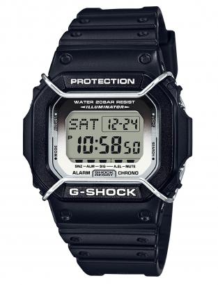 products/Casio-G-Shock-LOV16B-1-Lovers-Limited-Edition-Set-2-watches_e2726d30-3e32-4e4d-b7e2-c9956d459059.jpg