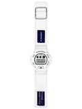 Casio G-Shock LOV16C-7 - Lover's Limited Edition Set (2 watches) - Shop at Altivo.com