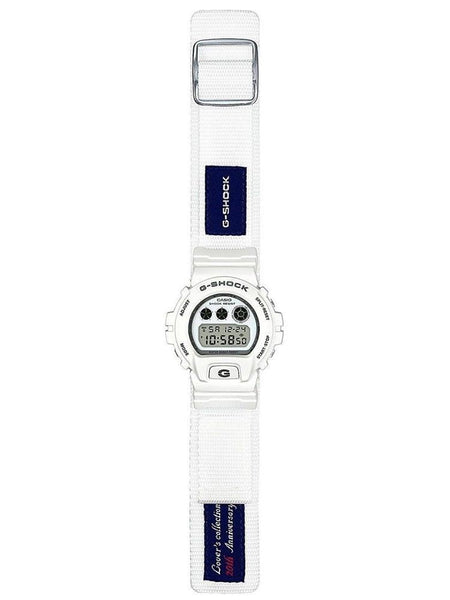 Casio G-Shock LOV16C-7 - Lover's Limited Edition Set (2 watches) - Shop at Altivo.com