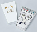 Casio G-Shock LOV16C-7 - Lover's Limited Edition Set (2 watches) - Shop at Altivo.com