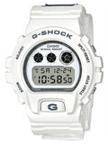Casio G-Shock LOV16C-7 - Lover's Limited Edition Set ( 2 watches ) - Shop at Altivo.com