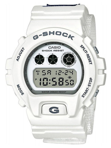 products/Casio-G-Shock-LOV16C-7-Lovers-Limited-Edition-Set-2-watches_5b9741c7-3385-4502-86ce-b355341cf7d1.jpg