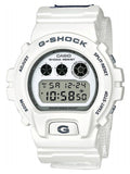 Casio G-Shock LOV16C-7 - Lover's Limited Edition Set (2 watches) - Shop at Altivo.com