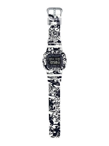 products/Casio-G-Shock-Limited-Edition-G-Universe-watch-DW5600GU-7-2.jpg