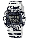 Casio G-Shock Limited Edition G-UNIVERSE Watch DW5600GU-7 - Shop at Altivo.com