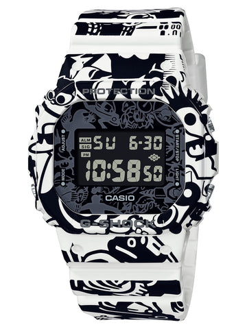 products/Casio-G-Shock-Limited-Edition-G-Universe-watch-DW5600GU-7.jpg