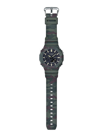 products/Casio-G-Shock-Limited-Edition-GREEN-CAMO-Set-Mens-Watch-GAE2100WE-3A-2.jpg