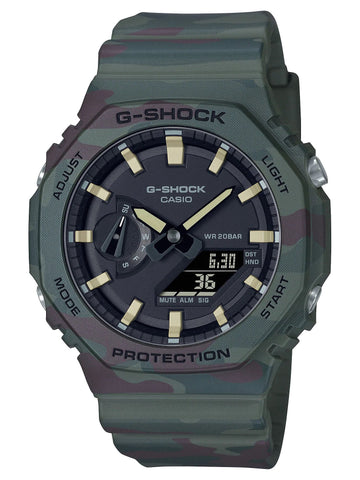 products/Casio-G-Shock-Limited-Edition-GREEN-CAMO-Set-Mens-Watch-GAE2100WE-3A.jpg