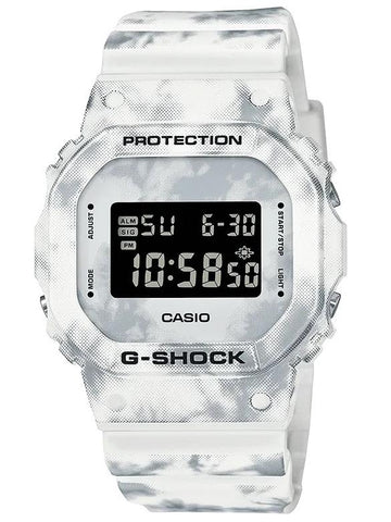 products/Casio-G-Shock-Limited-Edition-SNOW-CAMOUFLAGE-Mens-Watch-DW5600GC-7.jpg