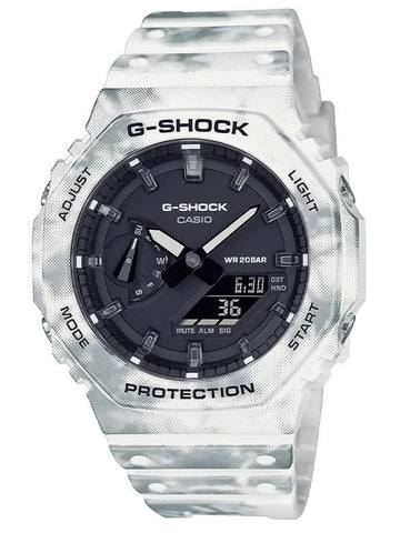 products/Casio-G-Shock-Limited-Edition-SNOW-CAMOUFLAGE-Mens-Watch-GAE2100GC-7A.jpg