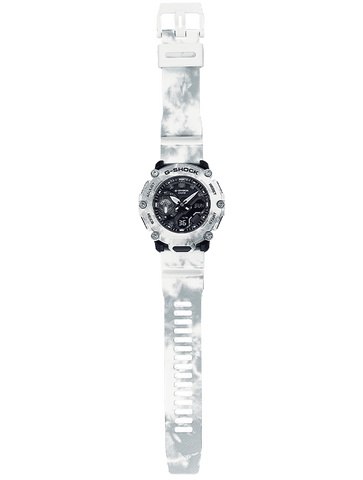 products/Casio-G-Shock-Limited-Edition-SNOW-CAMOUFLAGE-Watch-GA2200GC-7A-2.png