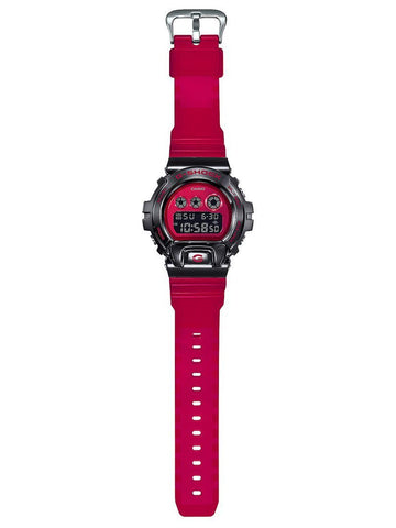 products/Casio-G-Shock-METAL-BEZEL-25th-Anniv-RedBlack-Mens-Watch-GM6900B-4-2_9f53f98a-8318-4e44-9b60-1cd53bae6661.jpg