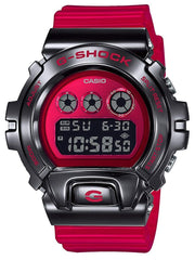 Casio-G-Shock-METAL-BEZEL-25th