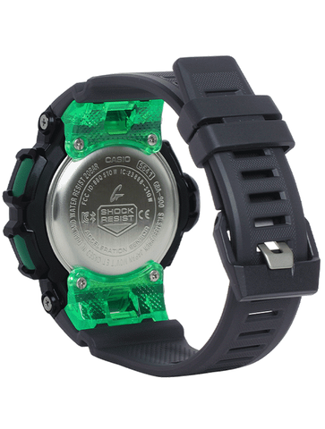 products/Casio-G-Shock-MOVE-Power-Trainer-Black-Green-Watch-GBA900SM-1A3-2.png