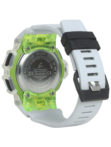 products/Casio-G-Shock-MOVE-Power-Trainer-Lime-Green-Watch-GBA900SM-7A9-2.png