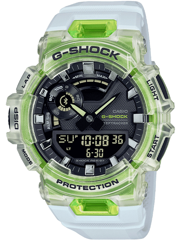 products/Casio-G-Shock-MOVE-Power-Trainer-Lime-Green-Watch-GBA900SM-7A9.png