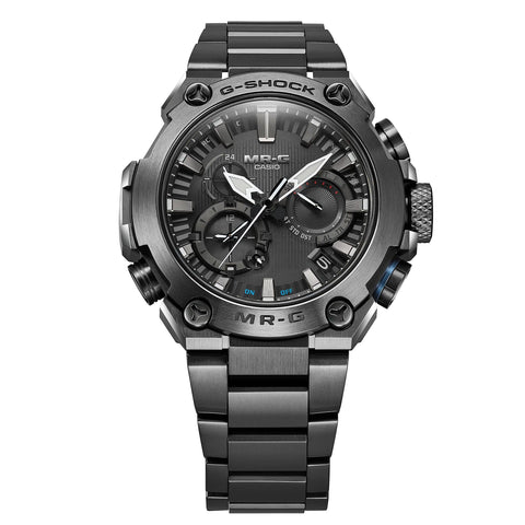 products/Casio-G-Shock-MR-G-All-Black-Titanium-Watch-MRGB2000B-1A1-2.jpg