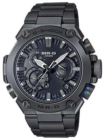 products/Casio-G-Shock-MR-G-All-Black-Titanium-Watch-MRGB2000B-1A1.jpg