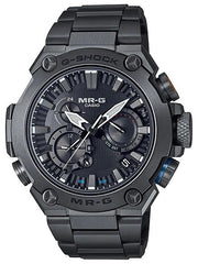 Casio-G-Shock-MR-G-All-Black-