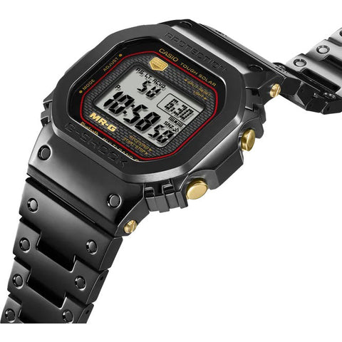 products/Casio-G-Shock-MR-G-Kiwami-Limited-Edition-Model-MRGB5000B-1-2.jpg