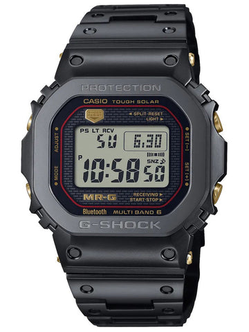 products/Casio-G-Shock-MR-G-Kiwami-Limited-Edition-Model-MRGB5000B-1.jpg