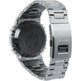 Casio G-Shock MR-G "Kiwami" Limited Edition Model MRGB5000D-1 - Shop at Altivo.com