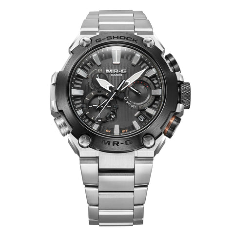 products/Casio-G-Shock-MR-G-Titanium-Case-Watch-MRGB2000D-1A-2.jpg