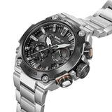 Casio G-Shock MR-G Titanium Case Watch - MRGB2000D-1A - Shop at Altivo.com