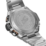 Casio G-Shock MR-G Titanium Case Watch - MRGB2000D-1A - Shop at Altivo.com