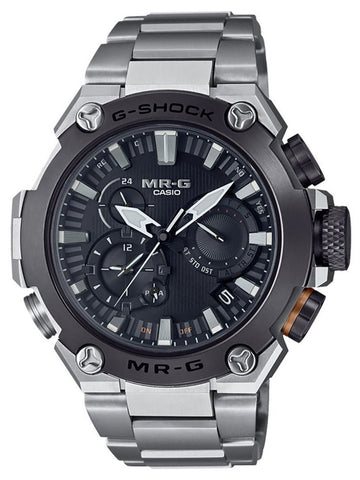 products/Casio-G-Shock-MR-G-Titanium-Case-Watch-MRGB2000D-1A.jpg