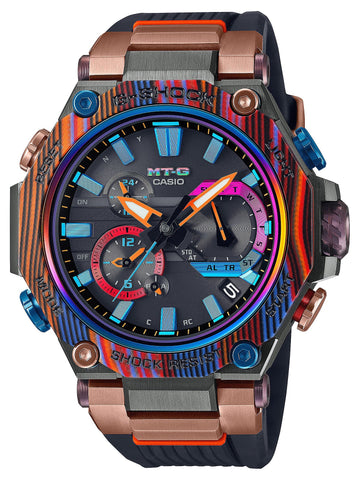 products/Casio-G-Shock-MT-G-RAINBOW-MOUNTAIN-Limited-Edition-Watch-MTG-B2000XMG-1A.jpg