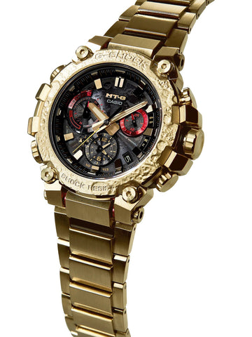 products/Casio-G-Shock-MTG-SUPERMOON-YEAR-OF-THE-RABBIT-Gold-Watch-MTG-B3000CX-9A-2.jpg