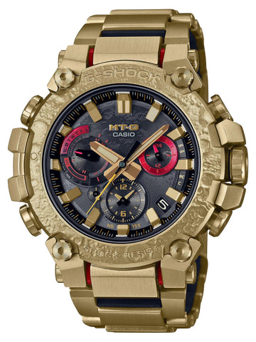 products/Casio-G-Shock-MTG-SUPERMOON-YEAR-OF-THE-RABBIT-Gold-Watch-MTG-B3000CX-9A.jpg