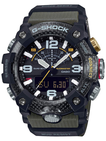 products/Casio-G-Shock-MUDMASTER-Carbon-Core-Mud-Resistant-Outdoors-Mens-Watch-GGB100-1A3.jpg