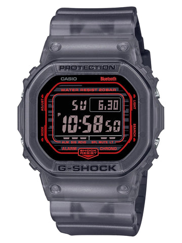 products/Casio-G-Shock-NEW-BLUETOOTH-DW-B5600-Series-Mens-Watch-DW-B5600G-1.jpg