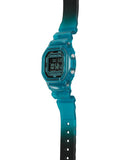 Casio G-Shock NEW BLUETOOTH DW-B5600 Series Mens Watch DW-B5600G-2 - Shop at Altivo.com