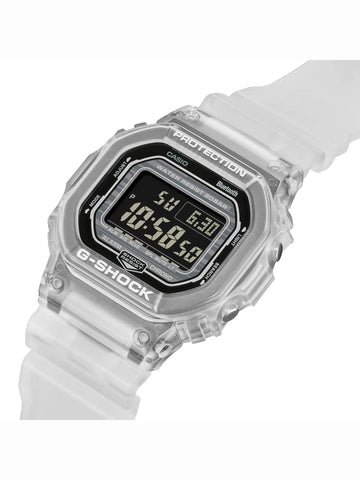 products/Casio-G-Shock-NEW-BLUETOOTH-DW-B5600-Series-Mens-Watch-DW-B5600G-7-2.jpg