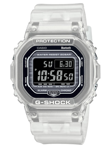 products/Casio-G-Shock-NEW-BLUETOOTH-DW-B5600-Series-Mens-Watch-DW-B5600G-7.jpg