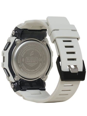 products/Casio-G-Shock-POWER-TRAINER-Grey-Mens-Watch-GBD200UU-9-2.jpg
