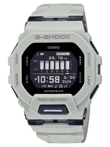 products/Casio-G-Shock-POWER-TRAINER-Grey-Mens-Watch-GBD200UU-9.jpg