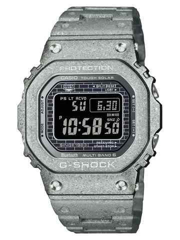 products/Casio-G-Shock-RECRYSTALLIZED-40th-Anniv-Limited-Edition-Watch-GMW-B5000PS-1.jpg