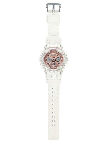 products/Casio-G-Shock-S-SERIES-Transparent-Rose-Gold-Womens-Watch-GMAS120SR-7A-2.jpg