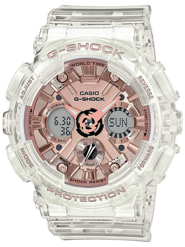 products/Casio-G-Shock-S-SERIES-Transparent-Rose-Gold-Womens-Watch-GMAS120SR-7A.jpg
