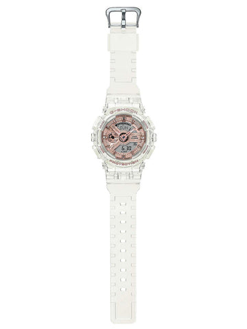 products/Casio-G-Shock-S-SERIES-Womens-Rose-Gold-Ana-Digi-Watch-GMAS110SR-7A-2.jpg