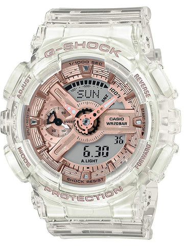 products/Casio-G-Shock-S-SERIES-Womens-Rose-Gold-Ana-Digi-Watch-GMAS110SR-7A.jpg