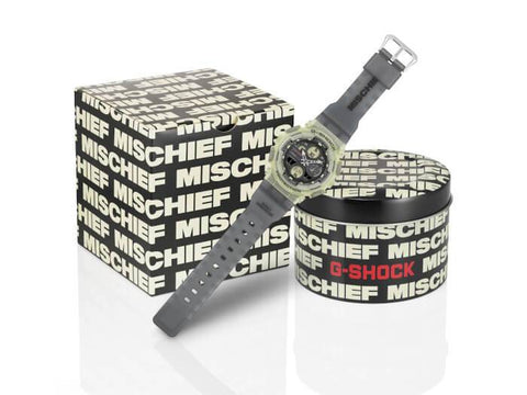 products/Casio-G-Shock-S-SERIES-x-MISCHIEF-LIMITED-EDITION-Watch-GMAS140MC-1A-2.jpg