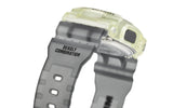 Casio G-Shock S-SERIES x MISCHIEF LIMITED EDITION Watch GMAS140MC-1A - Shop at Altivo.com