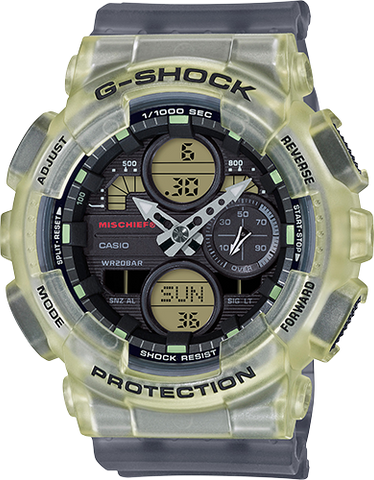 products/Casio-G-Shock-S-SERIES-x-MISCHIEF-LIMITED-EDITION-Watch-GMAS140MC-1A_c4050b15-70e7-404d-a9ab-0ad95905c4c5.png