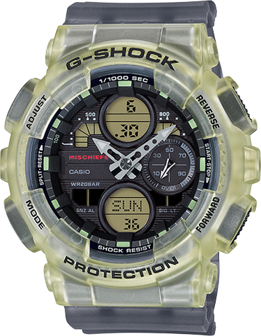 products/Casio-G-Shock-S-SERIES-x-MISCHIEF-LIMITED-EDITION-Watch-GMAS140MC-1A.png