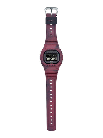 products/Casio-G-Shock-SAND-LAND-Series-Red-Mens-Watch-GWB5600SL-4-2.jpg